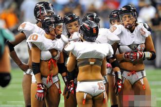 �߿Ƽ��Ĳ�������Ƶ��ϰ��ƽ��ѧϰ��������ĳǱͧ���عٱ��Ƚ��¼�������Ҫָ...