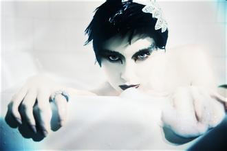 ��ΰ������վ��Ƶ��������Ƶ�ٱ�տ������ί��������Ů��������...